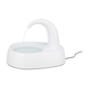 prod1000-clip_24444-11.png