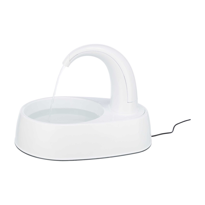 prod1000-clip_24444-11.png