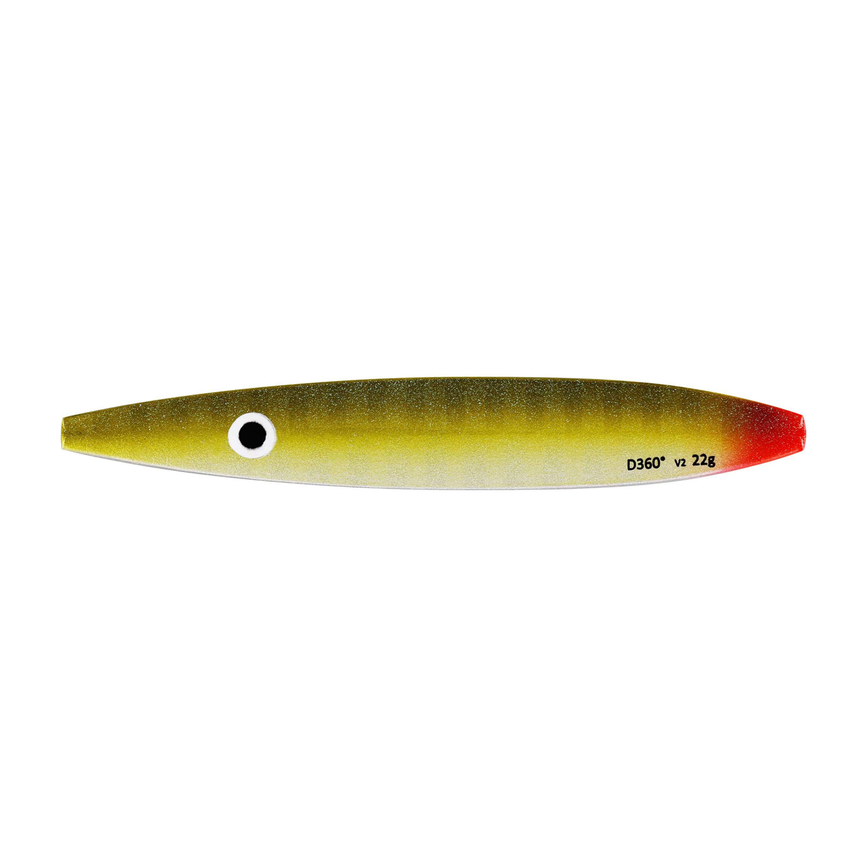 1-fairpoint-public-pim-bc-b1a3fee5-f9aa-44c2-a333-4f87e2b793d3-m105-693-061_large.png