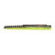 api-2000x2000,fit-new-152345.png