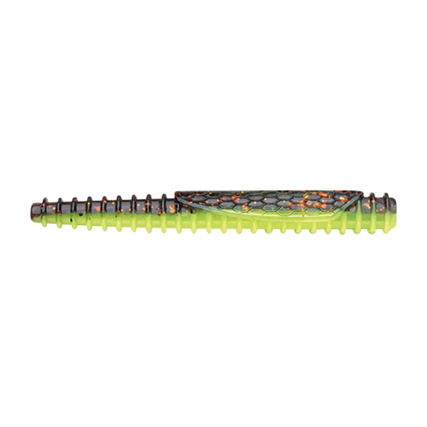 api-2000x2000,fit-new-152345.png