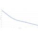 product-C74_2-big.jpg