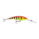 api-2000x2000,fit-new-100883.png