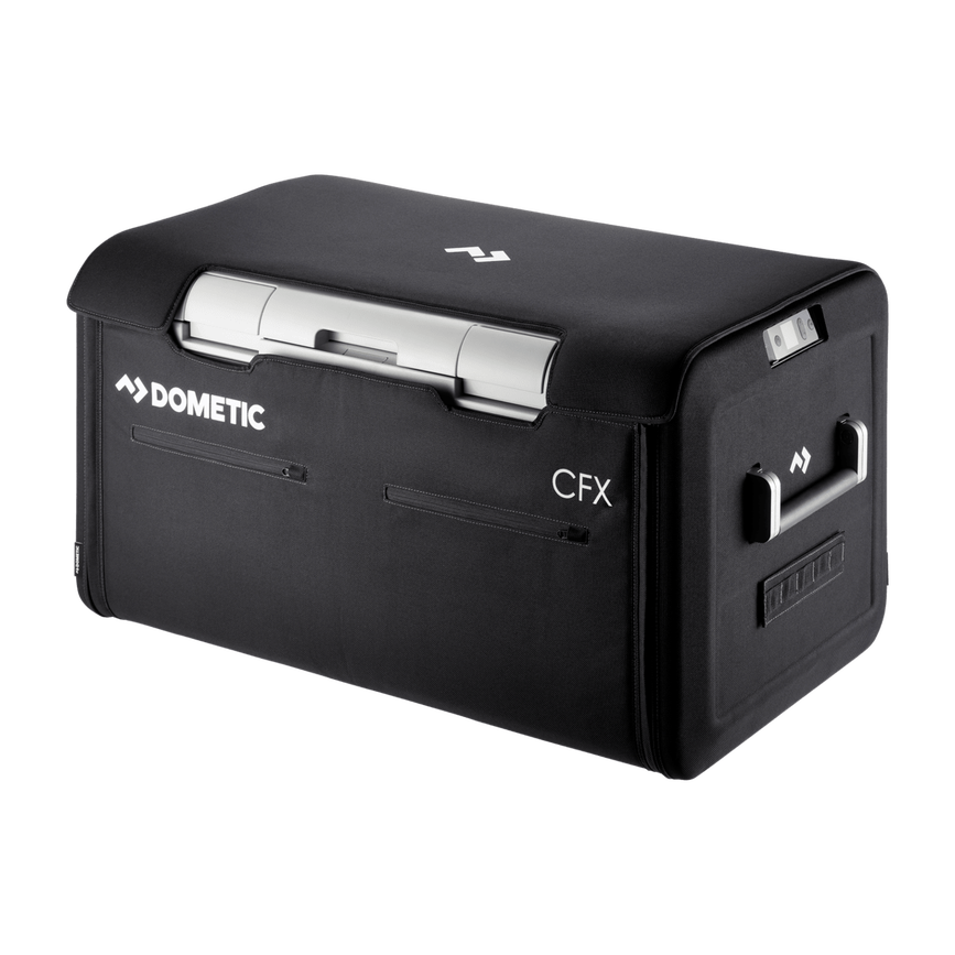 cfx3-pc100_9620012809_73589.png