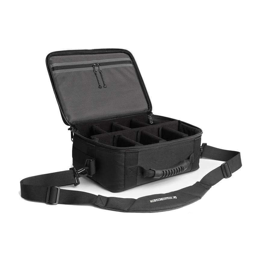 4-fairpoint-public-pim-bc-c8efb744-9ab8-4933-8860-78f978f7e610-7691_sage_ballistic-cases_reel-brief-open_large.png