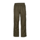 97850ac2-9339-543c-b201-6040bc1e90a8-110202426_f01.png