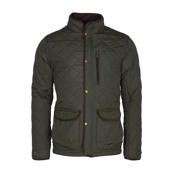 1-58150-1653385744912-5815-135-01_pinewood-nydala-classic-quilt-jacket-mens_mossgreen_blank_(3805).png