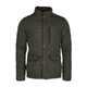 1-58150-1653385744912-5815-135-01_pinewood-nydala-classic-quilt-jacket-mens_mossgreen_blank_(3805).png