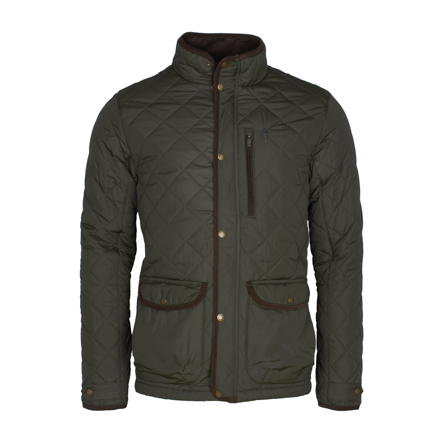 1-58150-1653385744912-5815-135-01_pinewood-nydala-classic-quilt-jacket-mens_mossgreen_blank_(3805).png