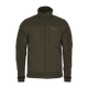 1-57170-1688624924377-5717-186-01_pinewood-smaland-stretch-shell-jacket-mens_dark-olive-suede-brown.png