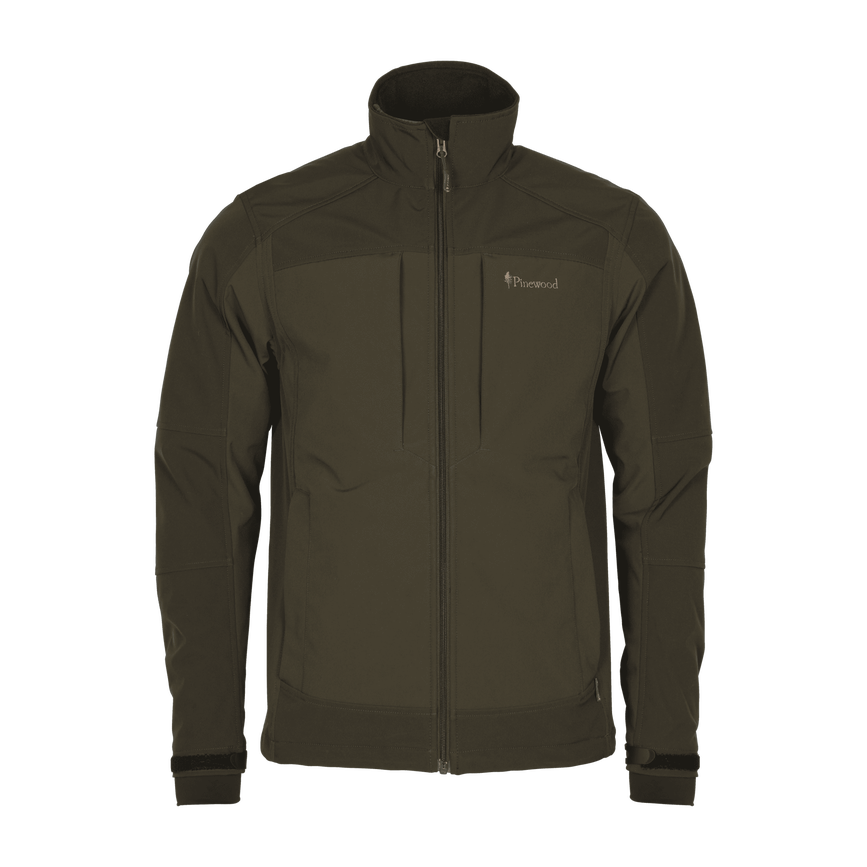 1-57170-1688624924377-5717-186-01_pinewood-smaland-stretch-shell-jacket-mens_dark-olive-suede-brown.png