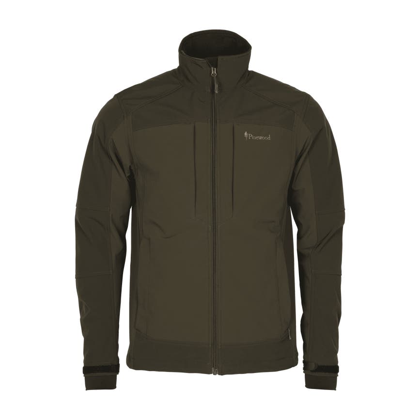 1-57170-1688624924377-5717-186-01_pinewood-smaland-stretch-shell-jacket-mens_dark-olive-suede-brown.png
