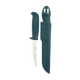 image-247222311749-image_qf5oe7tquh43j2uqamudmmrt5o--s1536x2048-fpng-119482_swatch.png