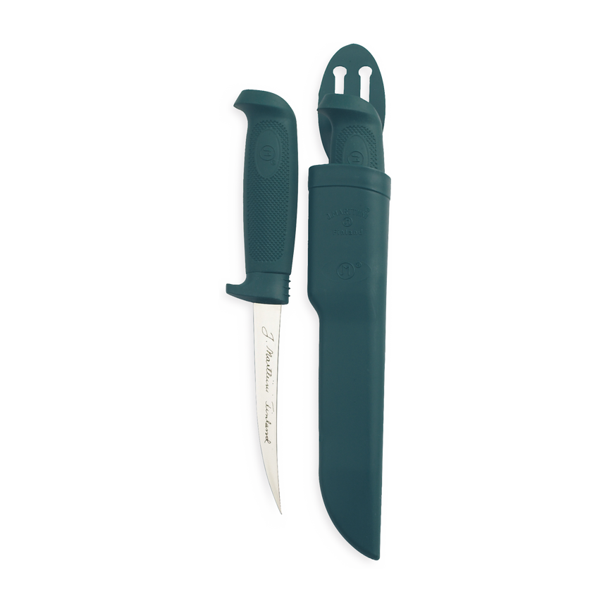 image-247222311749-image_qf5oe7tquh43j2uqamudmmrt5o--s1536x2048-fpng-119482_swatch.png