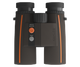 J0024219_2.png