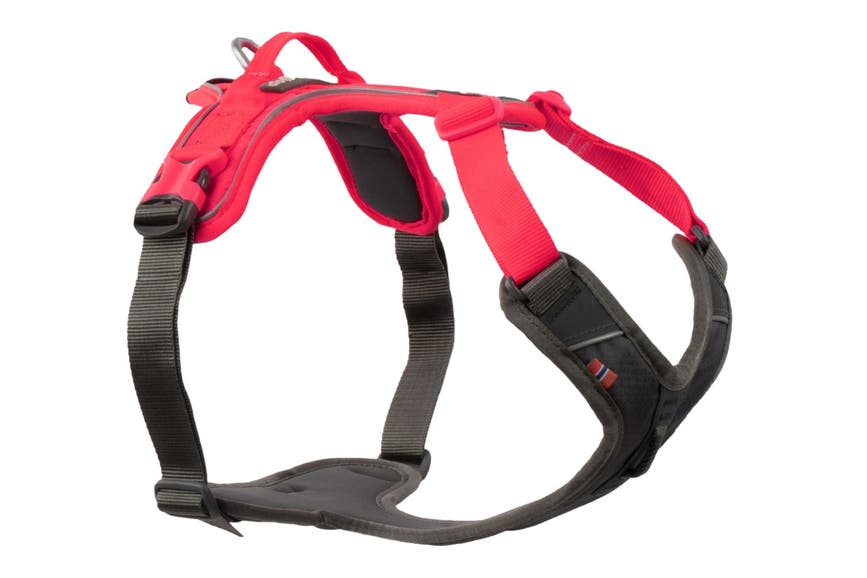ramble_harness_1.jpg