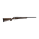 f_auto-q_auto-t_product_hero_image-e_trim-dpr_2.0-f_auto-q_auto-c_scale_w_700-tikka_t3x_hunter_u4oxim.png
