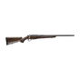 Hunter | Fluted