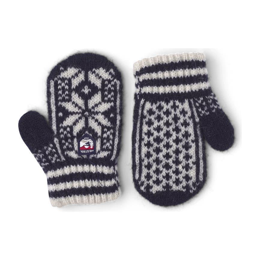 60591-kids-nordic-mitt-280020-navy-offwhite-1-original.png