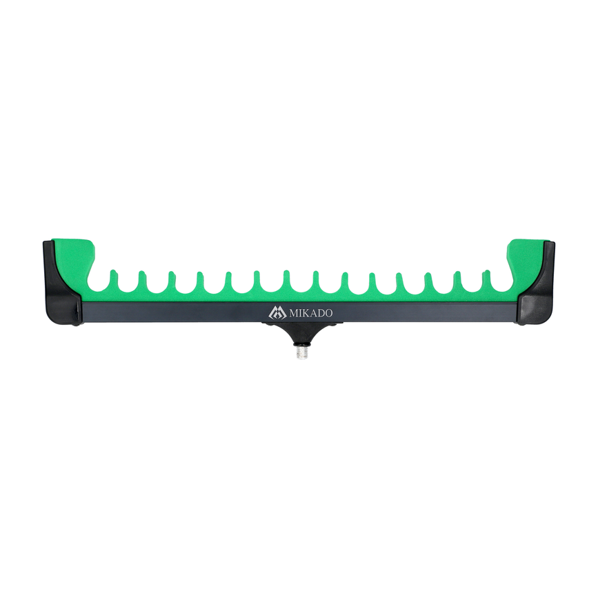 amp07-002-33_1.png