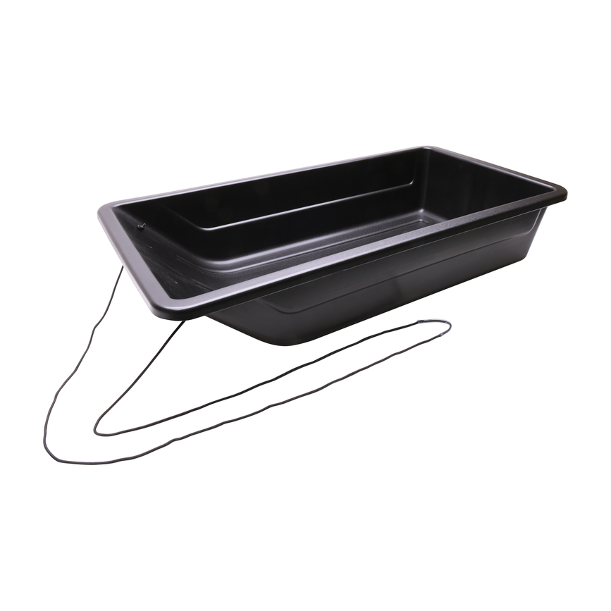 sled-xl.png
