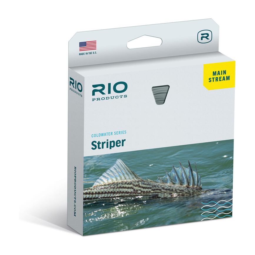 4-fairpoint-public-pim-bc-b3ece8b7-dd52-4f73-939f-d0f1a8082caa-rio_mainstream_striper_box_large.png