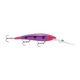api-2000x2000,fit-new-153624.png