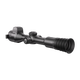 136780_05_136780.png