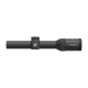 133195-800q-05_133195.png