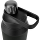 st075081 (3).png