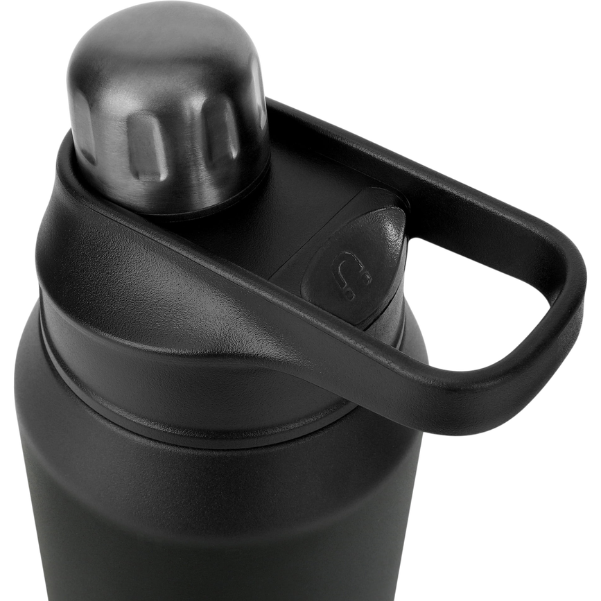st075081 (3).png
