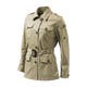 beretta-ita-clothing-and-accessories-products-gd-gdc90t1086011l-gdc90t1086011l_front_jcr_content-renditions-web-1400.webp.png