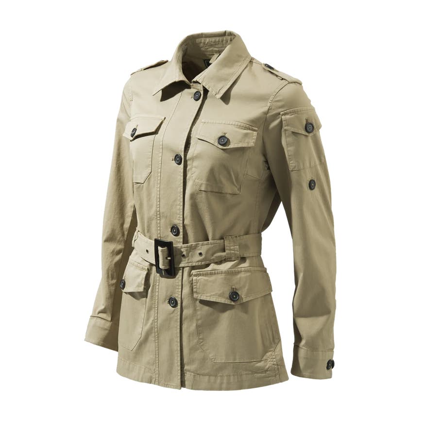 beretta-ita-clothing-and-accessories-products-gd-gdc90t1086011l-gdc90t1086011l_front_jcr_content-renditions-web-1400.webp.png
