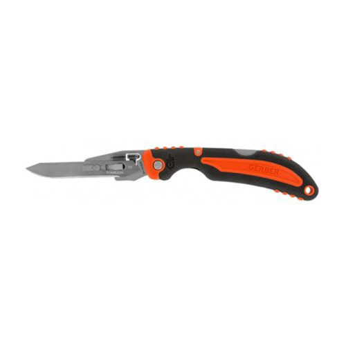 vital_fallkniv.png