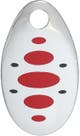 PMB-MCM-00-SR_2.jpg