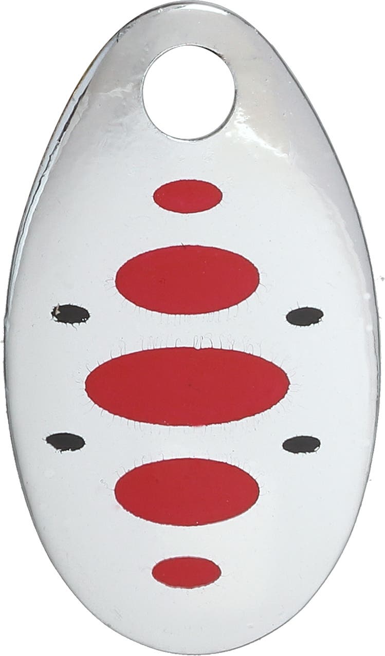 PMB-MCM-00-SR_2.jpg