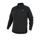 s-files-1-0737-9976-2185-files-micro-shirt-black---bsdv_9e685b07-3c90-404f-9aa9-31fff17c5fcd.png