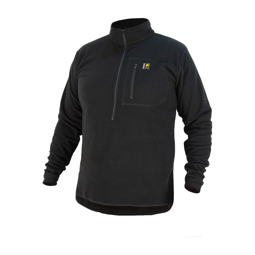 s-files-1-0737-9976-2185-files-micro-shirt-black---bsdv_9e685b07-3c90-404f-9aa9-31fff17c5fcd.png