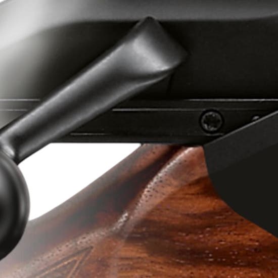 product-images-xl-blaser-dlc-slutstycksknopp-0.png