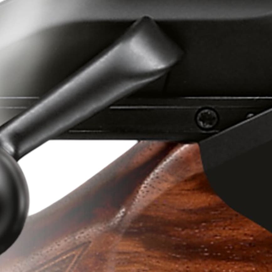 product-images-xl-blaser-dlc-slutstycksknopp-0.png