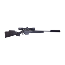tikka svart - x6 - rcc.png