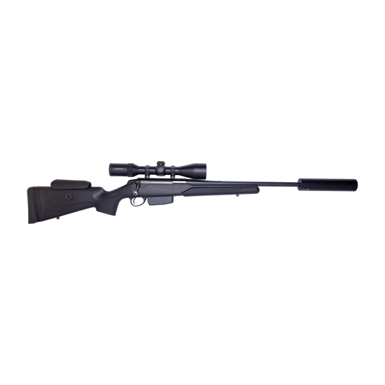 tikka svart - x6 - rcc.png