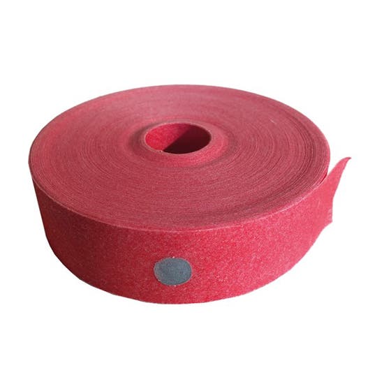 knn-images-2.530404-relexsnitsel-rod-nonw-30mm-x-50m.png