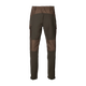 16d1d898-1b99-5d26-b56f-092e76d5daa8-101481011_f02.png