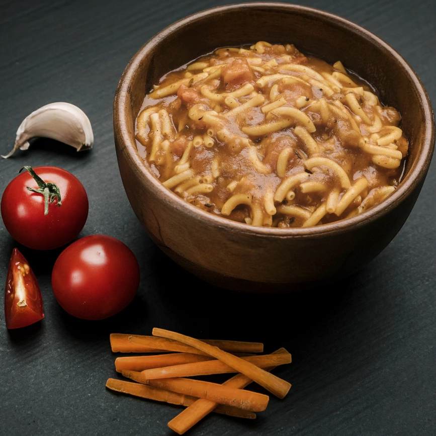 6003-pasta-bolognese-prepared.png