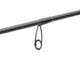 w385_w3-streetstick_x2_large.jpg