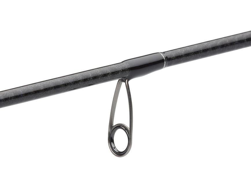 w385_w3-streetstick_x2_large.jpg