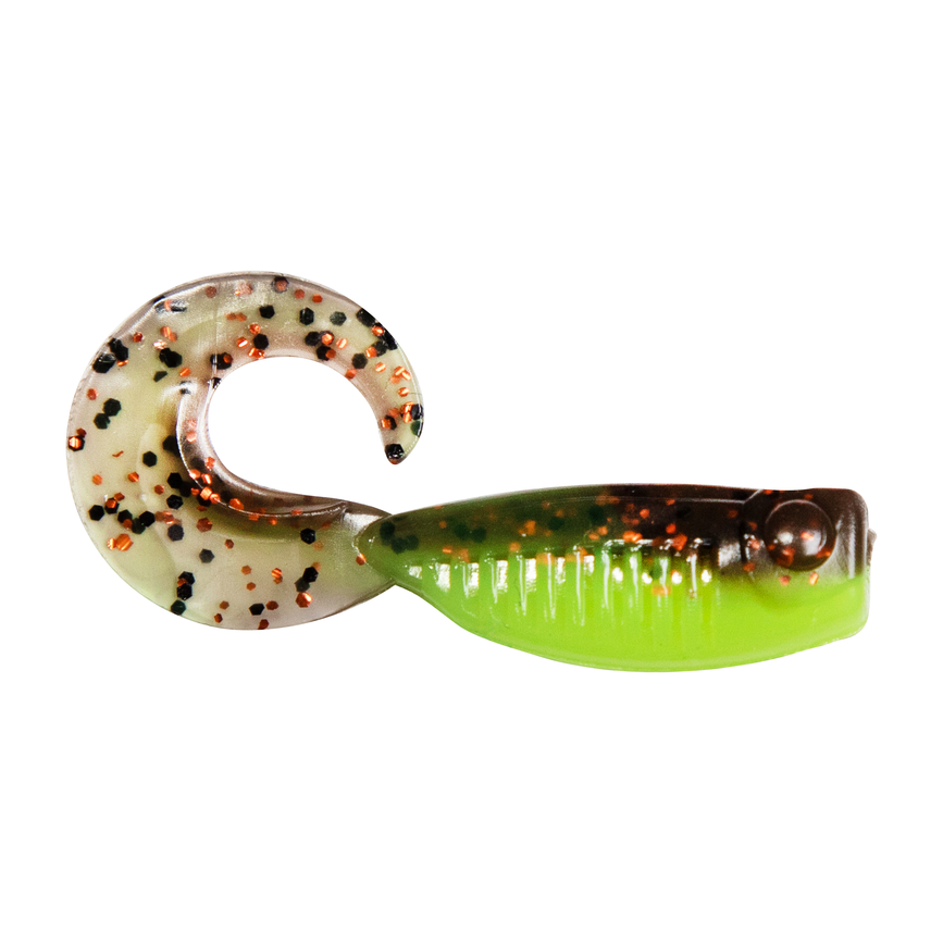mgg-109pk8_(1).png
