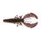 6-fairpoint-public-pim-bc-17773196-107e-4585-830e-71fe89d5d6d6-p238-319-239_large.png