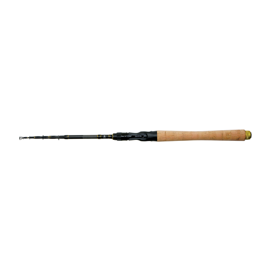 rods-001-jiuqfk4_goldcast_tele-gc180mt_main.png